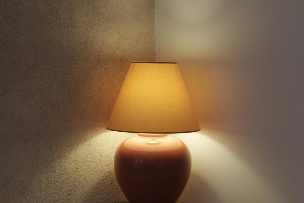 La Bastide Du Roy Rene Aparthotel เอ็ก-ซอง-โพรวองซ์ ภายนอก รูปภาพ