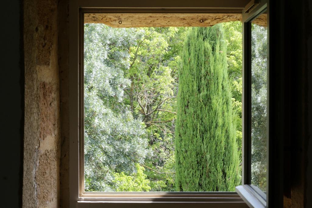 La Bastide Du Roy Rene Aparthotel เอ็ก-ซอง-โพรวองซ์ ภายนอก รูปภาพ