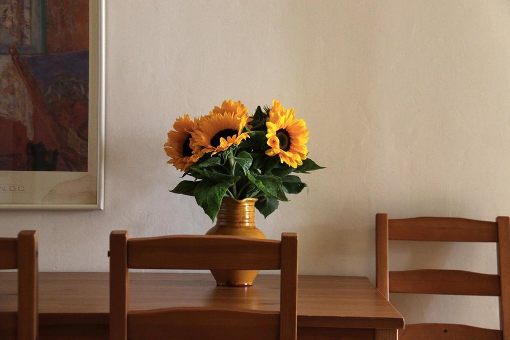 La Bastide Du Roy Rene Aparthotel เอ็ก-ซอง-โพรวองซ์ ภายนอก รูปภาพ