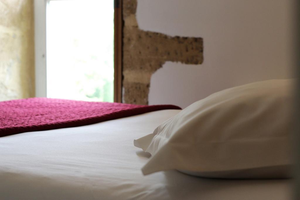 La Bastide Du Roy Rene Aparthotel เอ็ก-ซอง-โพรวองซ์ ภายนอก รูปภาพ