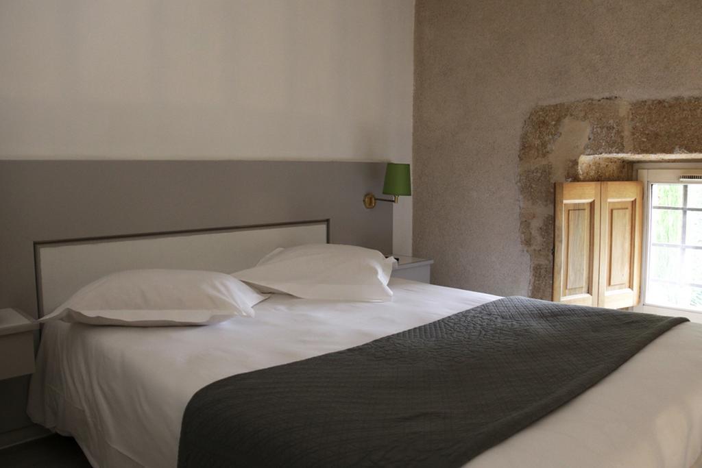 La Bastide Du Roy Rene Aparthotel เอ็ก-ซอง-โพรวองซ์ ภายนอก รูปภาพ