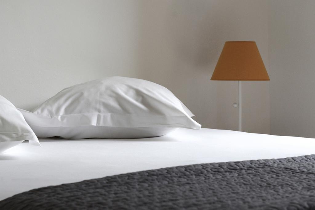 La Bastide Du Roy Rene Aparthotel เอ็ก-ซอง-โพรวองซ์ ภายนอก รูปภาพ