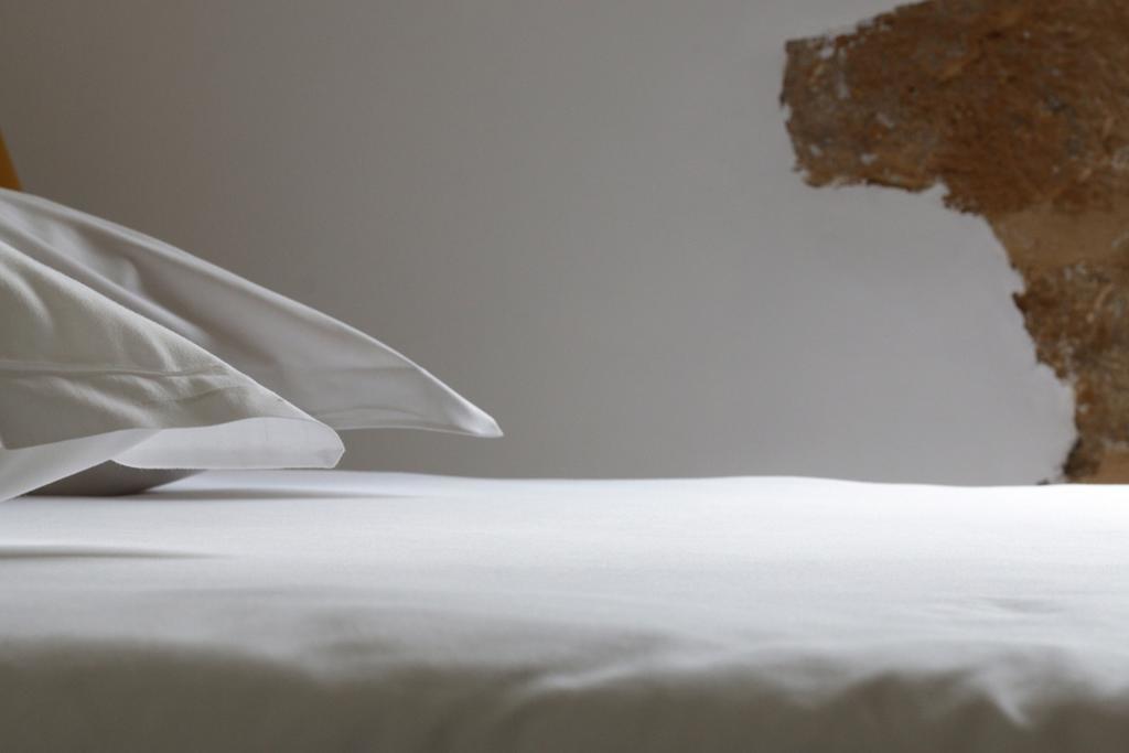 La Bastide Du Roy Rene Aparthotel เอ็ก-ซอง-โพรวองซ์ ภายนอก รูปภาพ
